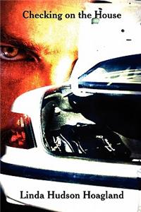 Checking on the House