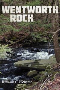 Wentworth Rock