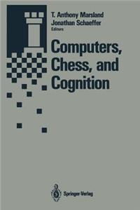 Computers, Chess, and Cognition