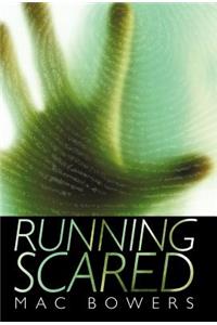 Running Scared