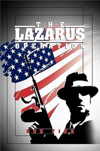 Lazarus Operation