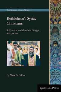 Bethlehem's Syriac Christians