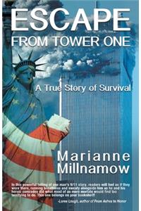 Escape from Tower One