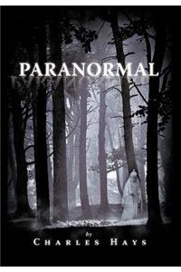 Paranormal