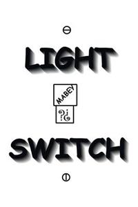 Light Switch