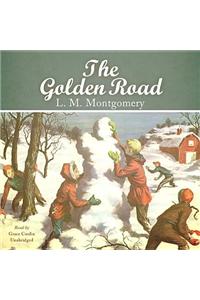 Golden Road