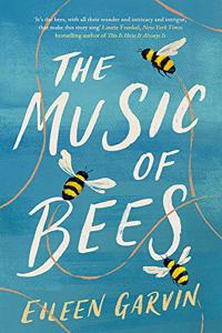 The Music of Bees