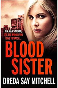 Blood Sister