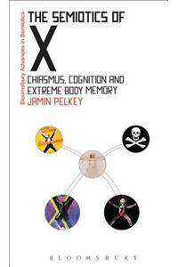 The Semiotics of X