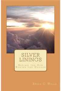Silver Linings