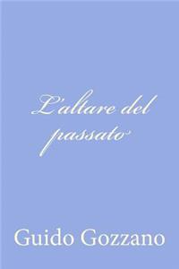L'altare del passato