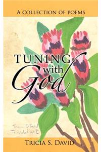 Tuning with God