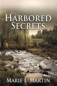 Harbored Secrets