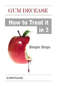 Gum Decease