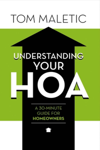 Understanding Your Hoa