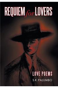Requiem for Lovers