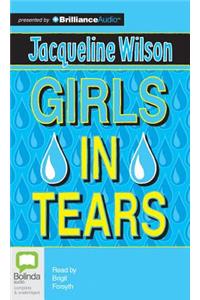 Girls in Tears