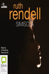 Simisola