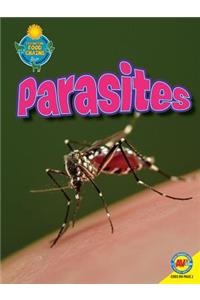 Parasites