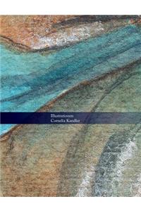 Illustrationen Cornelia Kandler