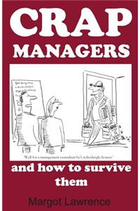 Crap Managers