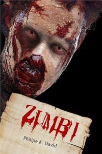 Zumbi