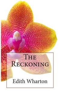 The Reckoning