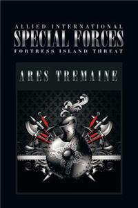 Allied International Special Forces