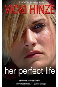 Her Perfect Life