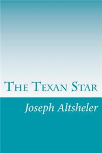 Texan Star