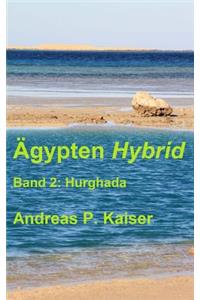 Hurghada