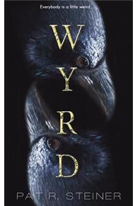 wyrd