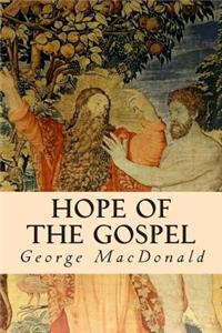 Hope of the Gospel