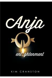 Anja Enlightenment