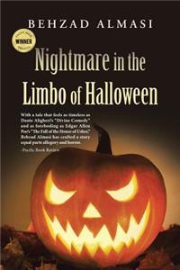 Nightmare in the Limbo of Halloween