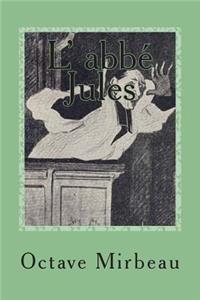 L' abbe Jules