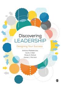 Discovering Leadership