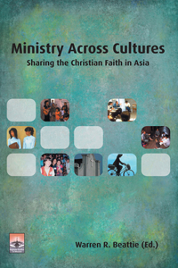 Ministry Across Cultures