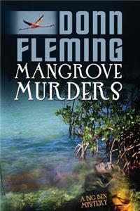 Mangrove Murders