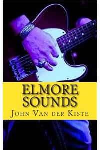 Elmore Sounds