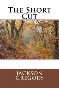 The Short Cut