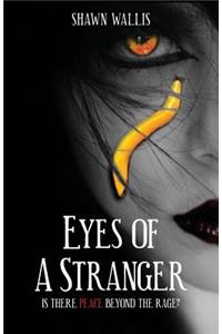 Eyes of a Stranger