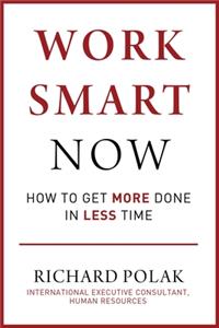 Work Smart Now