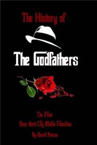 History of The Godfathers