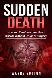 Sudden Death