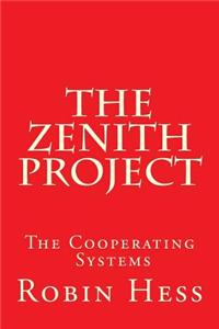 The Zenith Project