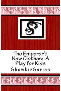 Emperor's New Clothes