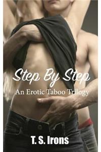 Step by Step