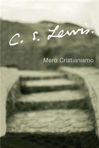 Mero Cristianismo
