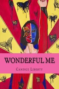 Wonderful Me